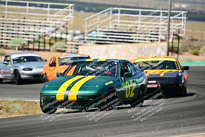 media/May-25-2025-Nasa (Sun) [[dcc9ba5c99]]/Race Group B/Qualifying/